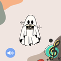 Scary Ringtones and Sounds