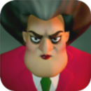 APK Scary Teacher 3D Guide