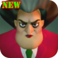 Scary Teacher 3D Guide