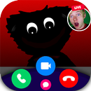 Call bunzo horror video APK