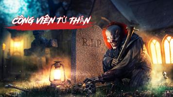 Cái chết Thằng Joker Pennywise bài đăng