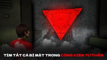 Cái chết Thằng Joker Pennywise ảnh chụp màn hình 2