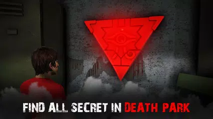 Todesclown Joker Pennywise APK Herunterladen