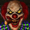 Scary Granny Horror Adventure APK