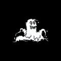 ”scary creatures
