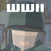 ”WWII Simulator 3D