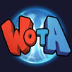 APK Warmancers Of The Aether