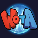 Warmancers Of The Aether-APK