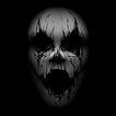 ”Shudder - Granny scary games