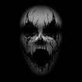 Shudder - Granny scary games