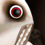 The Man Outside the Window