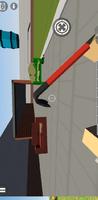 garry's mod in  3d sandbox mod poster