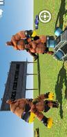 garry's mod in  3d sandbox mod screenshot 1