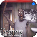 Scary Granny Game Horror free guide-APK