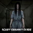 Scary Granny Guide APK