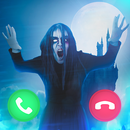 Scary Granny Call Simulator APK