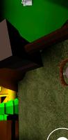 scary grandpa garry's mod screenshot 2