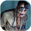 APK Scary Doctor - Horror Escape