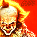 Death Park - Guide for Scary Clown APK