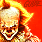 Death Park - Guide for Scary Clown simgesi