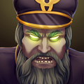 Ghost Ship Escape - Horror Game