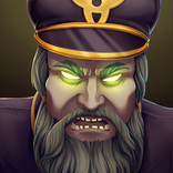 Ghost Ship Escape - Horror Game