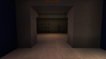 Scary Bunny Factory screenshot 3