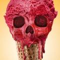 Monster Factory of Ice Cream