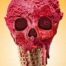 APK Monster Factory of Ice Cream