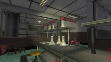 Monster Factory of Ice Cream screenshot 1
