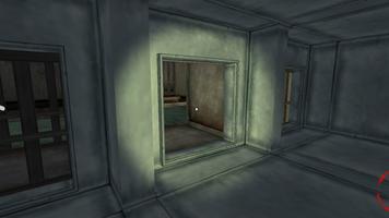 Monster Factory of Ice Cream screenshot 3