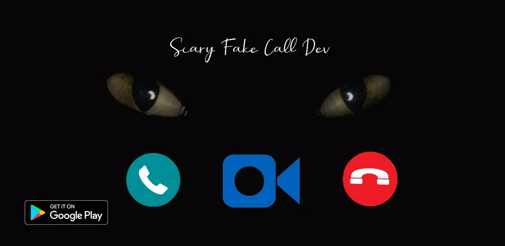 Luluca Fake Video Call Prank APK pour Android Télécharger