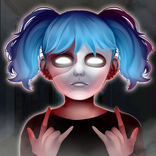 Sally Face The Scary House 2