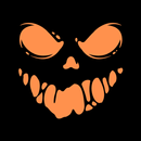 scary halloween songs ringtone aplikacja