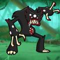 Killy Willy vs Huggy Waggy