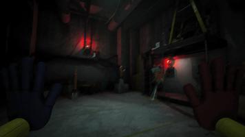 MOMMY Scary Spider imagem de tela 3