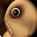 The Man from the Window Scary APK