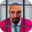Scary Mania Teacher: Prison Survival