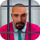 Scary Mania Teacher: Prison Survival APK
