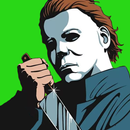 Scary Michael APK