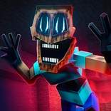 The Mimicer Mod Minecraft PE