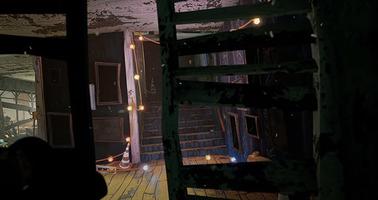 Hi Scary Bad Neighbor Funtime screenshot 1
