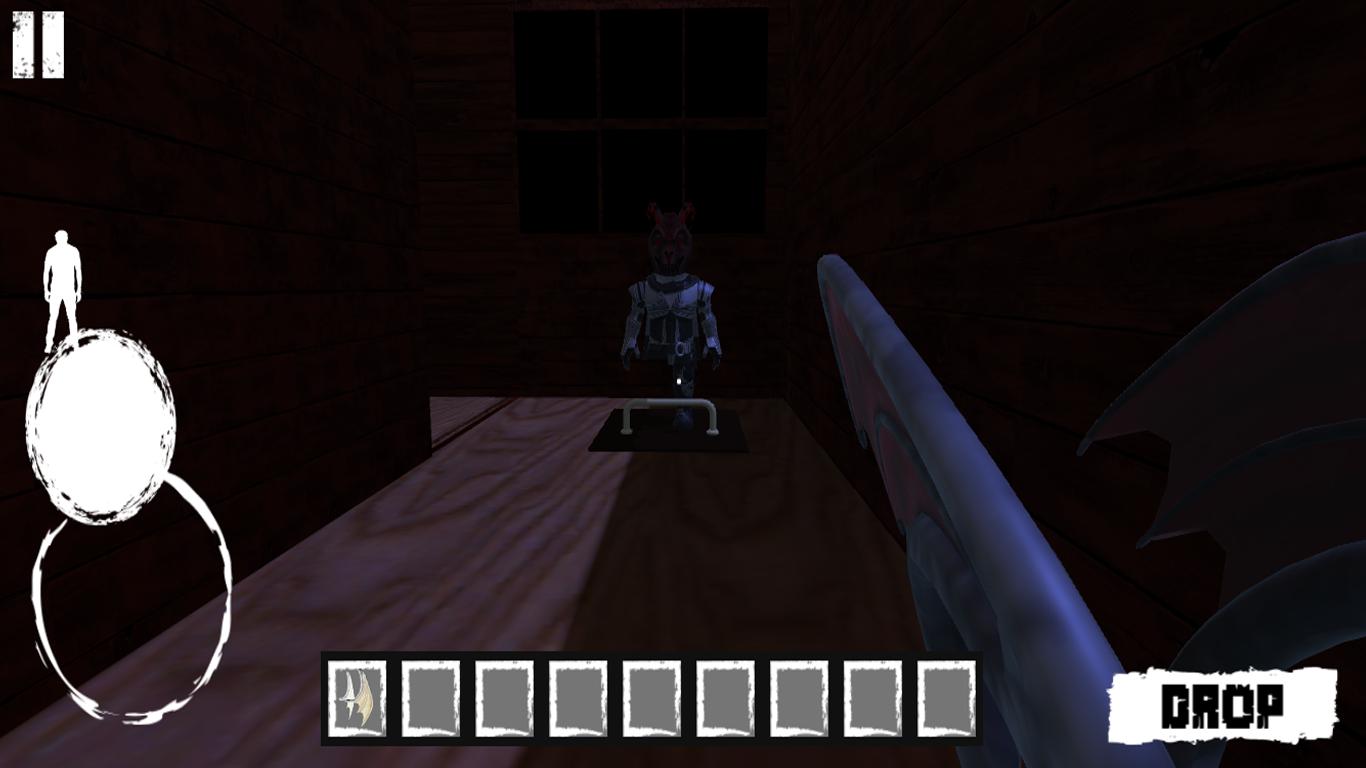 Scary Nun Granny For Android Apk Download - roblox alone in a dark house horror game full playthrough Scary Nun Granny For Android Apk Download - roblox alone in a dark house horror game full playthrough
