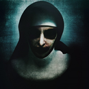 APK Nun Granny Room : Chapter Two Escape Game