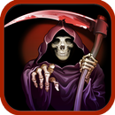 Scary Sounds APK
