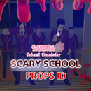 PROPS Id Scary SSS APK