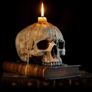 Free Scary Stories Audio APK