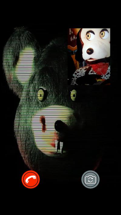 Chuck E Cheese S Scary Stories Call Simulation For Android Apk Download Chuck E Cheese S Scary Stories Call Simulation For Android Apk Download