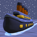 Save The Titanic aplikacja