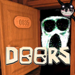 scary hotel doors for rblox